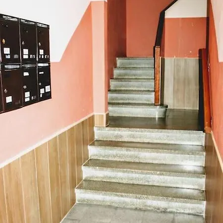 Girona Centro 7Pax Apartamento Exterior foto